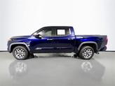 Thumbnail of 2023 Blueprint Toyota Tundra