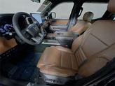 Thumbnail of 2023 Blueprint Toyota Tundra