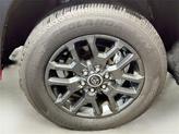 Thumbnail of 2023 Supersonic Red Toyota Tundra Hybrid