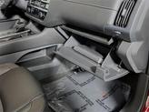 Thumbnail of 2023 Scarlet Ember Tintcoat Nissan Pathfinder