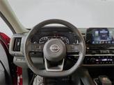 Thumbnail of 2023 Scarlet Ember Tintcoat Nissan Pathfinder