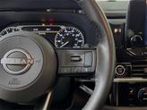 Thumbnail of 2023 Scarlet Ember Tintcoat Nissan Pathfinder