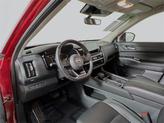 Thumbnail of 2023 Scarlet Ember Tintcoat Nissan Pathfinder