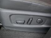 Thumbnail of 2023 Scarlet Ember Tintcoat Nissan Pathfinder