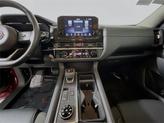 Thumbnail of 2023 Scarlet Ember Tintcoat Nissan Pathfinder