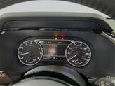Thumbnail of 2023 Scarlet Ember Tintcoat Nissan Pathfinder