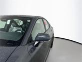 Thumbnail of 2025 Underground Toyota Camry