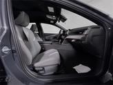 Thumbnail of 2025 Underground Toyota Camry