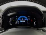 Thumbnail of 2025 Underground Toyota Camry