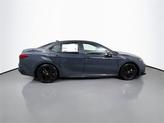 Thumbnail of 2025 Underground Toyota Camry