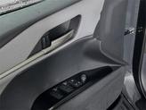 Thumbnail of 2025 Underground Toyota Camry