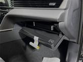 Thumbnail of 2025 Underground Toyota Camry