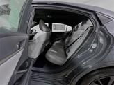 Thumbnail of 2025 Underground Toyota Camry