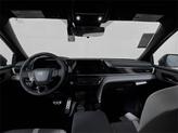 Thumbnail of 2025 Underground Toyota Camry