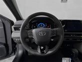 Thumbnail of 2025 Underground Toyota Camry