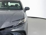 Thumbnail of 2025 Underground Toyota Camry
