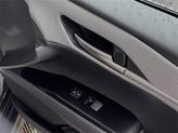 Thumbnail of 2025 Underground Toyota Camry
