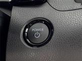 Thumbnail of 2025 Underground Toyota Camry