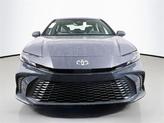 Thumbnail of 2025 Underground Toyota Camry