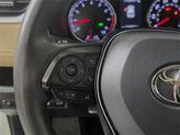 Thumbnail of 2021 Blizzard Pearl Toyota RAV4