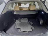 Thumbnail of 2021 Blizzard Pearl Toyota RAV4