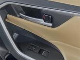 Thumbnail of 2021 Blizzard Pearl Toyota RAV4
