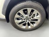 Thumbnail of 2021 Blizzard Pearl Toyota RAV4