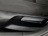 Thumbnail of 2023 Morning Mist Metallic Honda Civic