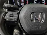 Thumbnail of 2023 Morning Mist Metallic Honda Civic