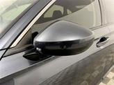 Thumbnail of 2023 Morning Mist Metallic Honda Civic
