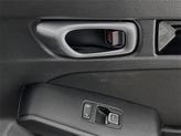 Thumbnail of 2023 Morning Mist Metallic Honda Civic