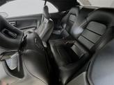 Thumbnail of 2017 Triple Yellow Tri-Coat Ford Mustang