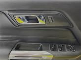 Thumbnail of 2017 Triple Yellow Tri-Coat Ford Mustang