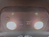 Thumbnail of 2017 Triple Yellow Tri-Coat Ford Mustang