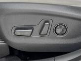 Thumbnail of 2019 Molten Silver Hyundai TUCSON