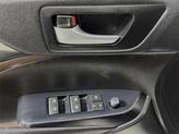 Thumbnail of 2018 Blizzard Pearl Toyota Highlander