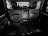 Thumbnail of 2018 Blizzard Pearl Toyota Highlander