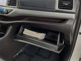 Thumbnail of 2018 Blizzard Pearl Toyota Highlander