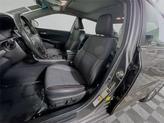 Thumbnail of 2016 Gray Toyota Camry
