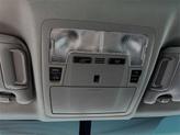 Thumbnail of 2016 Gray Toyota Camry