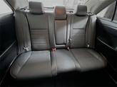 Thumbnail of 2016 Gray Toyota Camry