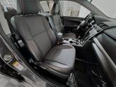 Thumbnail of 2016 Gray Toyota Camry