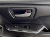 Thumbnail of 2016 Gray Toyota Camry