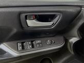 Thumbnail of 2016 Gray Toyota Camry