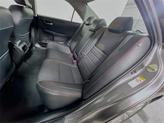 Thumbnail of 2016 Gray Toyota Camry