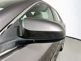 Thumbnail of 2016 Gray Toyota Camry