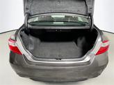 Thumbnail of 2016 Gray Toyota Camry