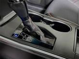 Thumbnail of 2016 Gray Toyota Camry