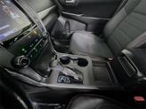 Thumbnail of 2016 Gray Toyota Camry