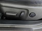 Thumbnail of 2016 Gray Toyota Camry